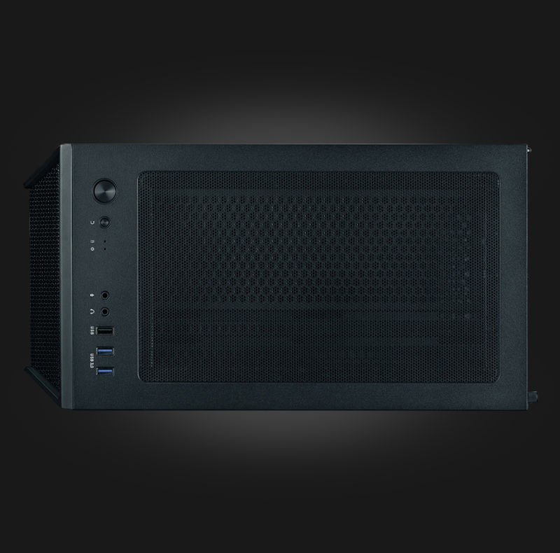 Корпус-Zalman-I3-Neo-ARGB-Black-3