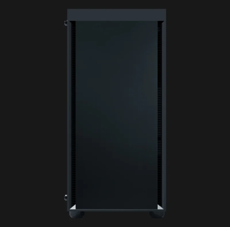 Корпус ZALMAN T3 Plus Black-2
